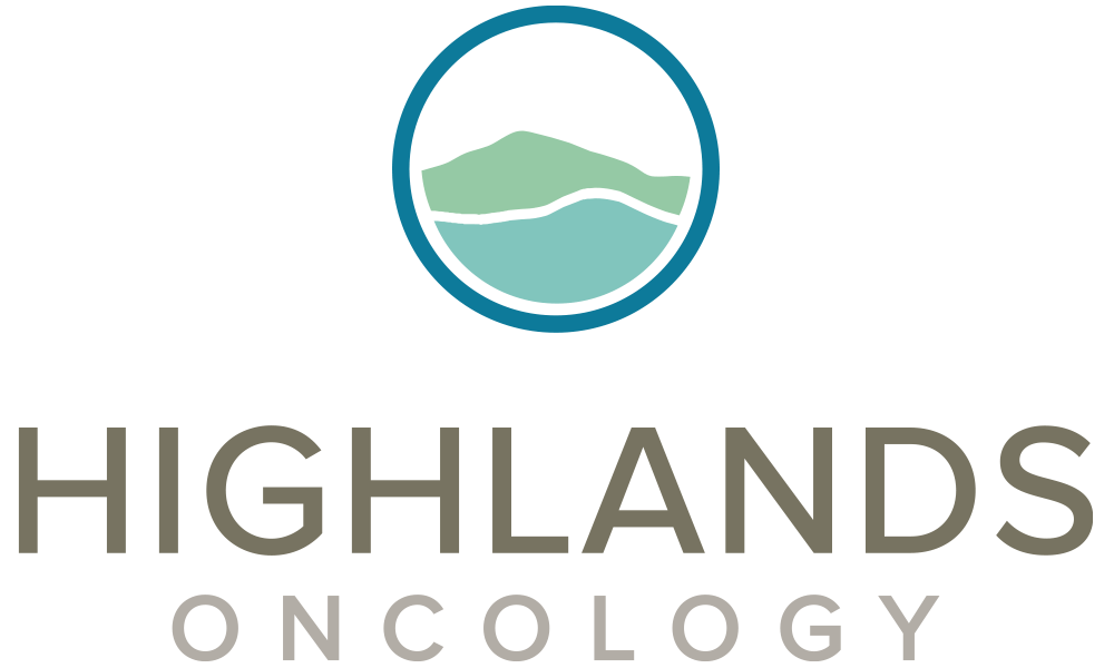 Highlands Oncology