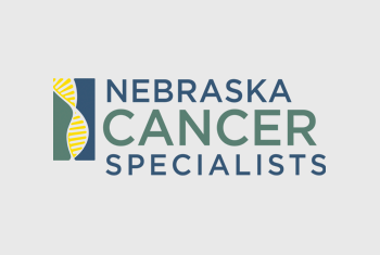 Nebraska Cancer