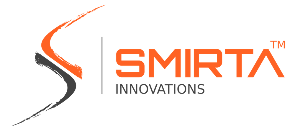 Smirta Logo